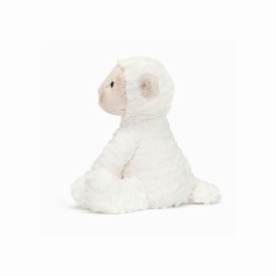 Jellycat Fuddlewuddle Lam | UW3087524